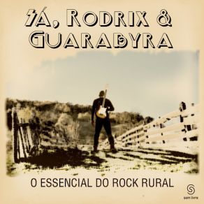 Download track Hoje Ainda É Dia De Rock Sa