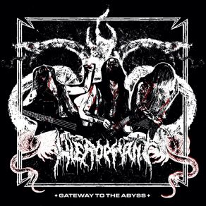 Download track Nemesis Of Thy Mortals (Live) Hierophant