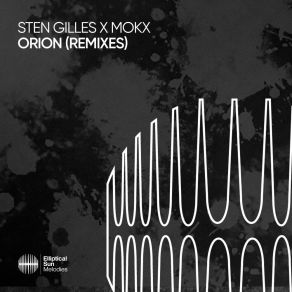 Download track Orion (SØNDERSO Remix) SØNDERSOSten Gilles