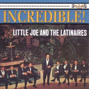 Download track Love Is A Many Splendored Thing (Johnny Hernandez, Bobby Butler & Jose Maria De Leon Hernandez) Joe Little