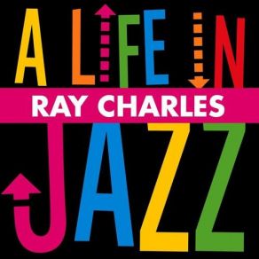 Download track I Want A Little Girl Ray Charles