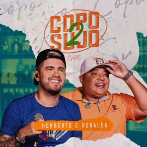 Download track Fogo De Amor / Fim De Semana Ronaldo