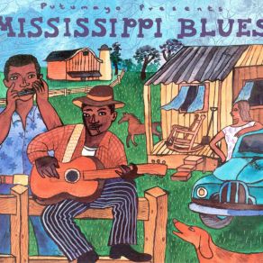 Download track I Got To Make A Change Blues Memphis Minnie