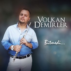 Download track Bitmedi... Volkan Demirler