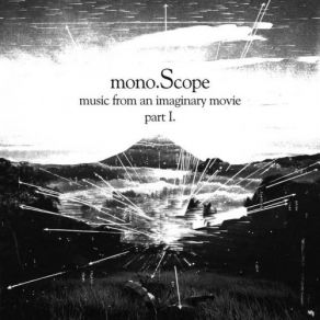 Download track East Mono. Scope