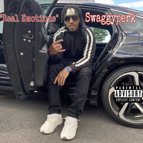 Download track Real Swaggy Freestyle Swaggyperk