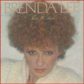 Download track What Am I Gonna Do Brenda Lee