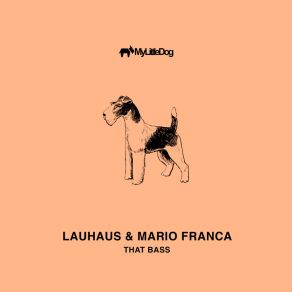 Download track That Bass Mario Franca