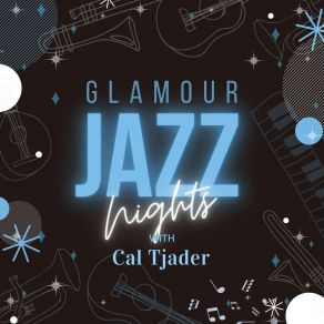 Download track Out Of Nowhere Cal Tjader