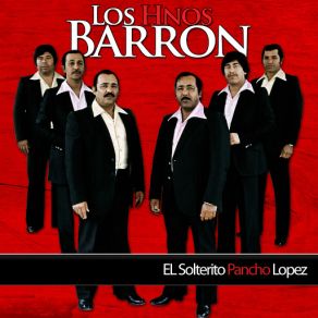 Download track Maldito Momento Los Hermanos Barron