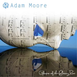 Download track Let's Work In Retail Adam Moore