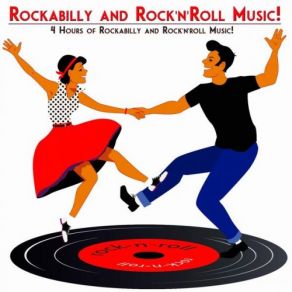 Download track Rockin' And Rollin' Tommy Scott