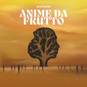 Download track Anima Rastroni