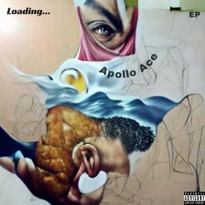 Download track Relentless Thru Time Ace Apollo