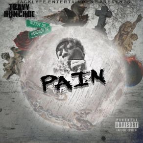 Download track Nomo Pain AMC MUISC GROUPJacklyfepat