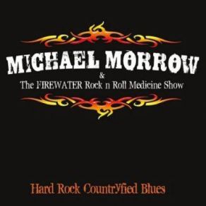 Download track Eating Crow Michael Morrow