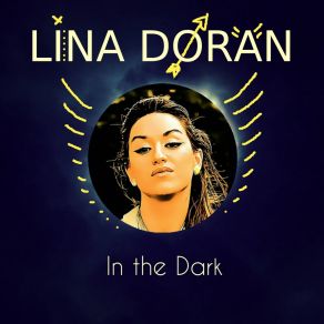 Download track Baby Jump Lina Doran