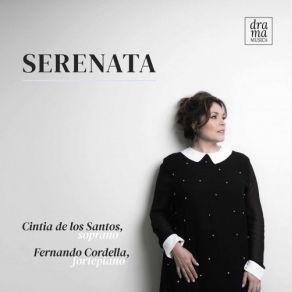 Download track Serenata Fernando Cordella, Cintia De Los Santos