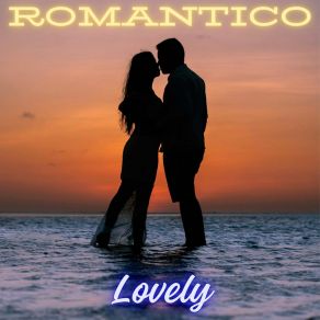 Download track Obsessive Love Romantico