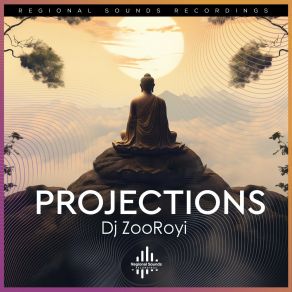 Download track Honest (Don't Wanna Leave) DJ ZooRoyiNastic Groove, Trust SA