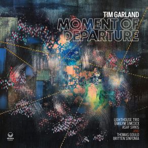 Download track Winds Of Hope Tim Garland