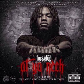 Download track Hardest Bosstop