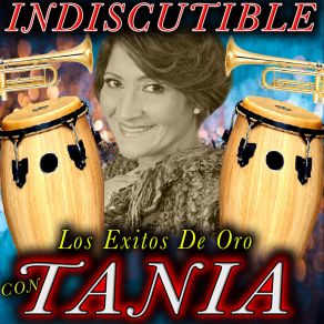 Download track No Podras Olvidarme Tania