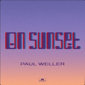 Download track Ploughman Paul Weller