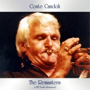 Download track Jazz City Blues (Remastered 2015) Conte Candoli