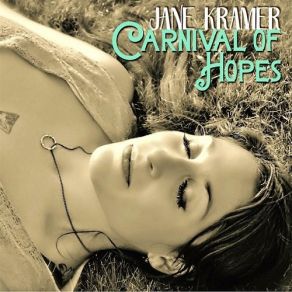 Download track Half Way Gone Jane KramerNicky Sanders