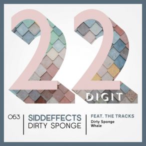 Download track Whale Siddeffects