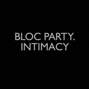 Download track Trojan Horse Bloc Party