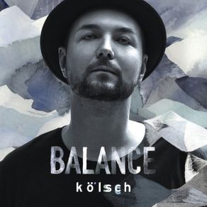 Download track Balance Presents Kolsch (Continuous Mix) Coldplay