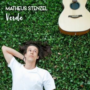 Download track Te Ver Sorrir Matheus Stenzel