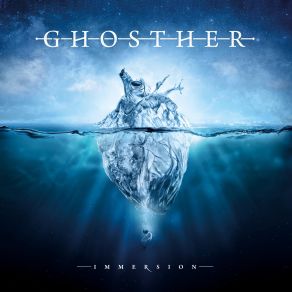 Download track Thallium Ghosther