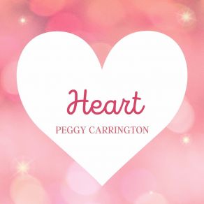 Download track Plough On Homely Peggy Carrington