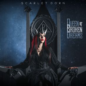 Download track Unstill Life Scarlet Dorn