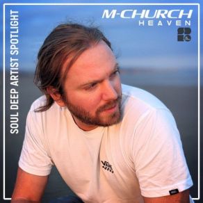 Download track Take Me M-Church