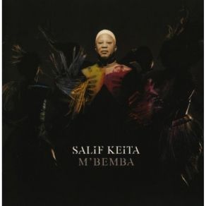 Download track Moriba Salif Keita, Steve Hillage, Kante Manfila