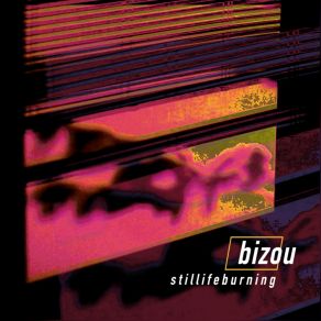 Download track Burn Your Name Bizou