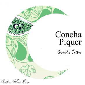 Download track Picadito De Viruelas Conchita Piquer