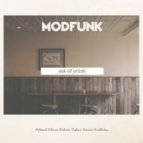 Download track Smile Modfunk