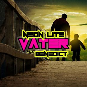 Download track Vater Benedict