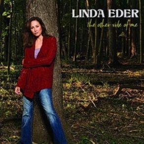 Download track Back To Life Linda Eder