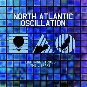 Download track Hours North Atlantic Oscillation