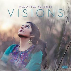 Download track Sodade Interlude Kavita Shah