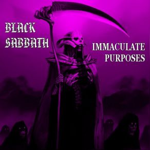 Download track Intro Black Sabbath