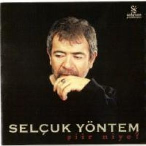 Download track Başka Biri Olacaksın Selçuk Yöntem