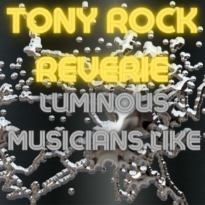 Download track Adventure Spark Blossom Tony Rock Reverie