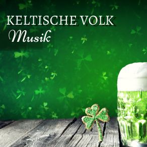 Download track Keltischer Lebensbaum Keltische Musik Band